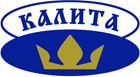 Калужская обувная фабрика «КАЛИТА»
